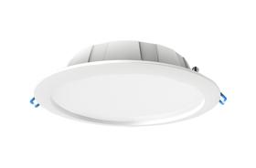 Graciosa Recessed Ceiling Luminaires Mantra Fusion Round Recess Ceiling Graciosa Recessed Ceiling Luminaires Mantra Fusion Round Recess Ceiling